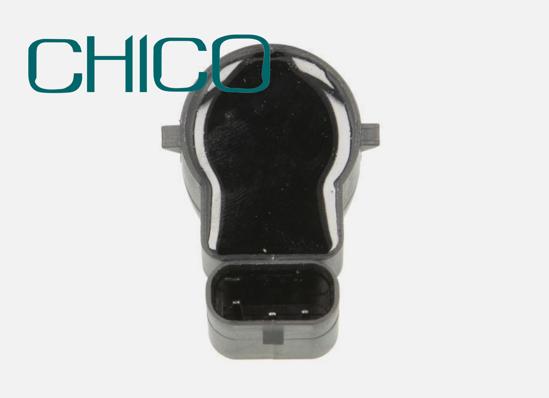 Sensori di parcheggio posteriore per auto BMW 62609921621 66206934308 BOSCH 0263009590