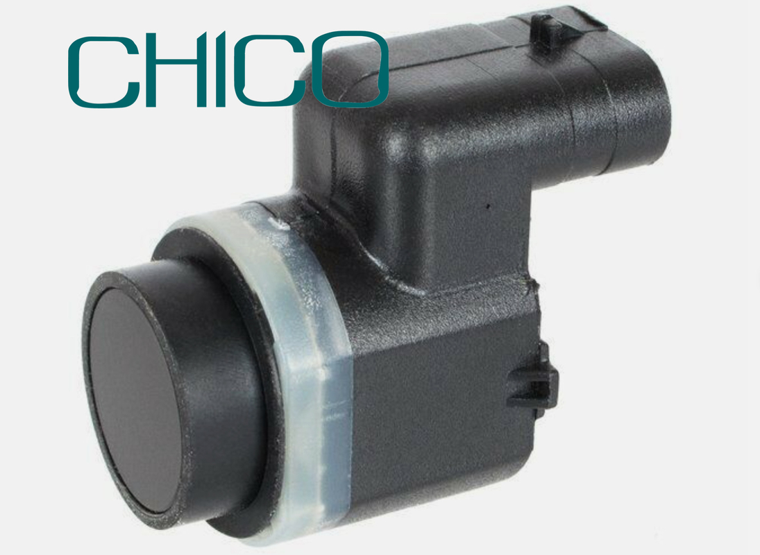 Sensore di assistenza al parcheggio per Alfa Romeo Nissan Opel 156102350 156106701 28438JD00A