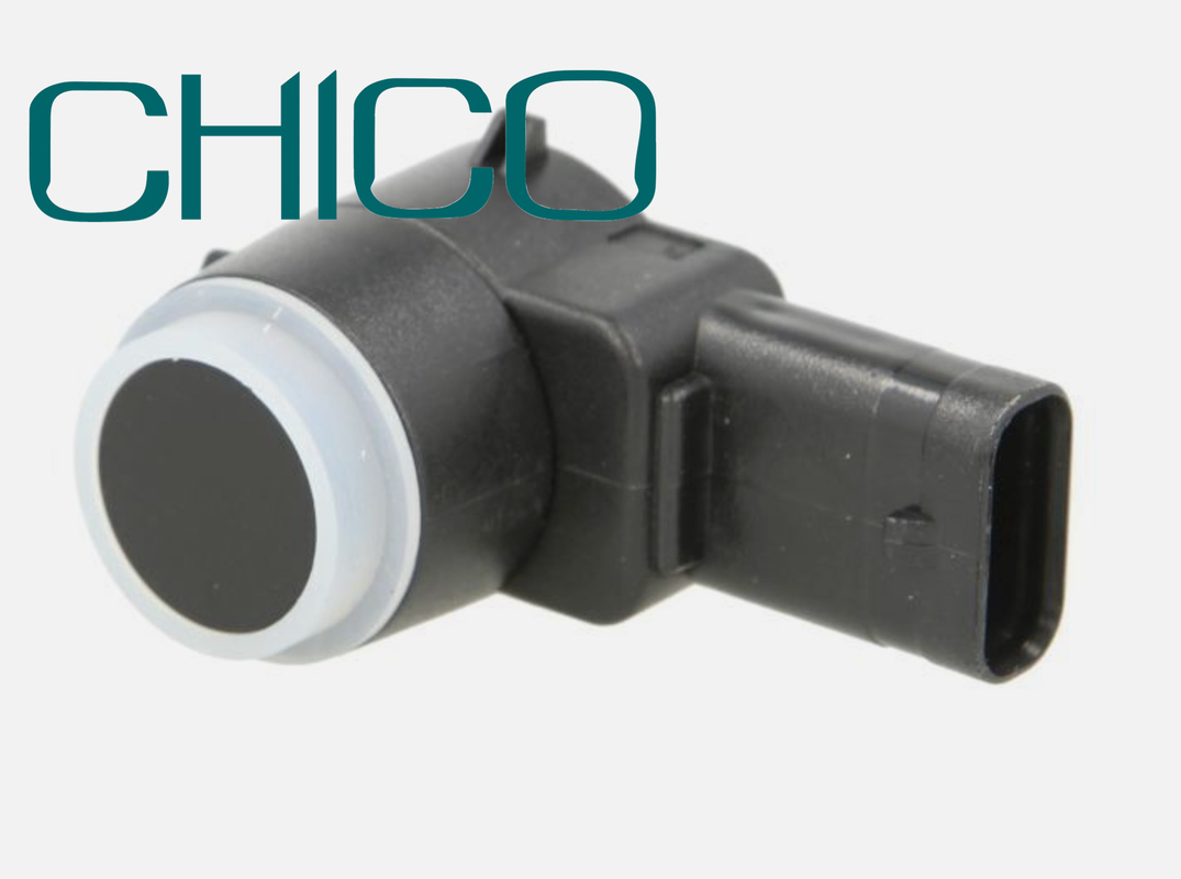 Sensori di parcheggio per auto VW PORSCHE 7L5919275 7L5919275AGRU