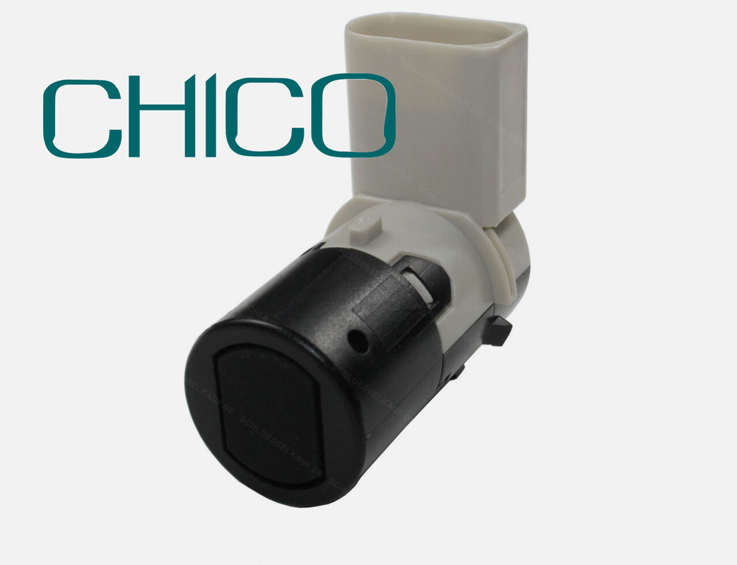 Affordable Black VOLVO S80 Parking Assist Sensor VW 7M3919275A