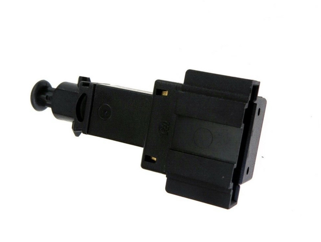 VW POSCH 1J0 945 di 4 Pin Mechanical Stop Light Switch 511 6Q0 945 511