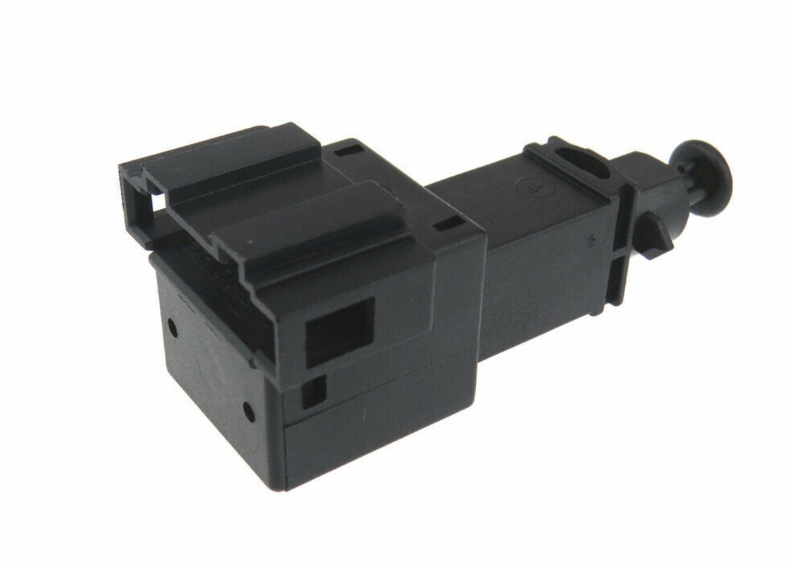 VW POSCH 1J0 945 di 4 Pin Mechanical Stop Light Switch 511 6Q0 945 511