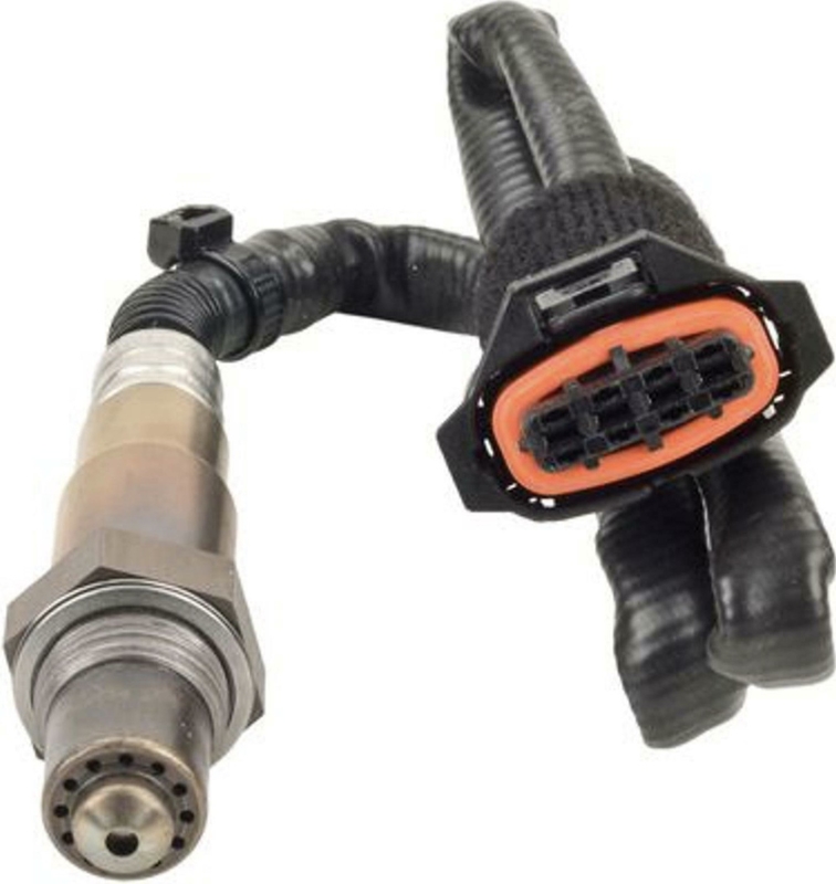 Sensore Bosch dell'ossigeno dell'automobile CH-0270 0258006172 0258006924 Opel 0855252 0855351