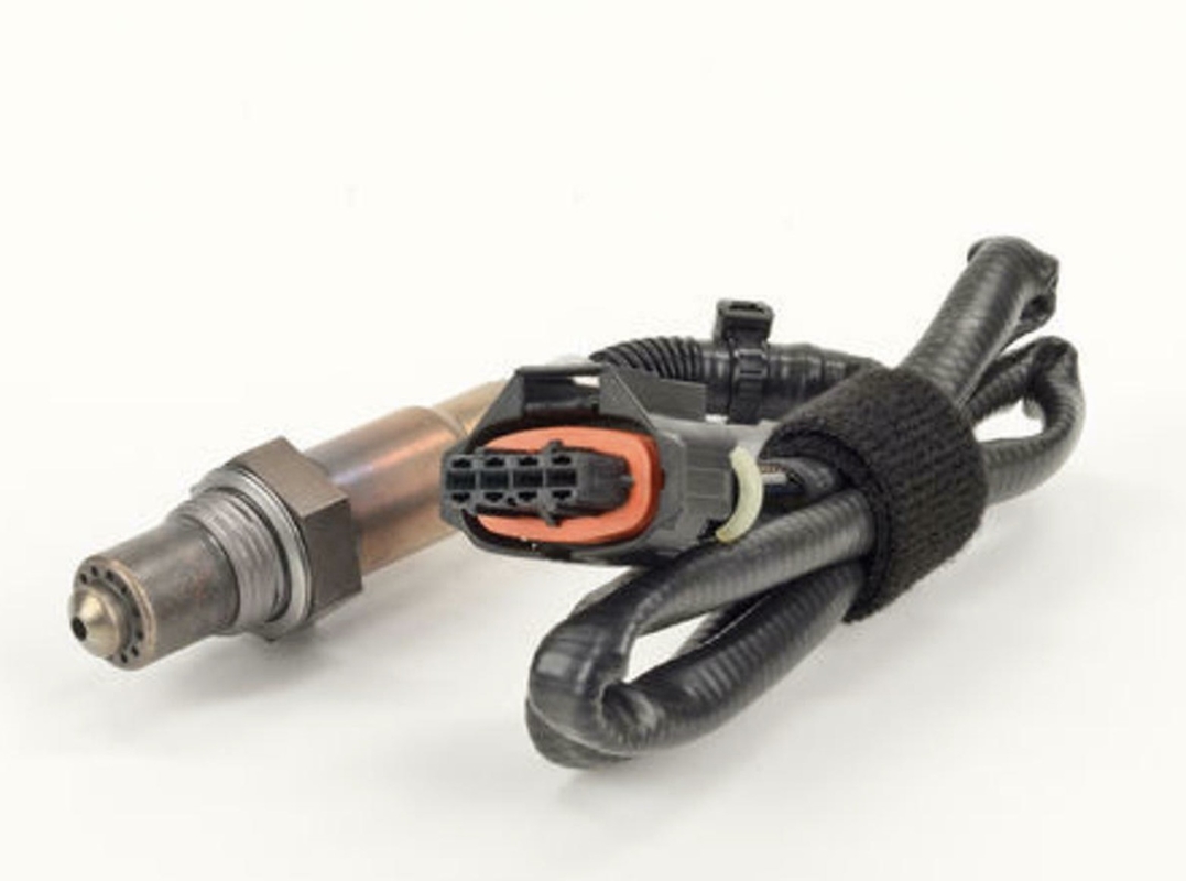 Sensore Bosch dell'ossigeno dell'automobile CH-0270 0258006172 0258006924 Opel 0855252 0855351