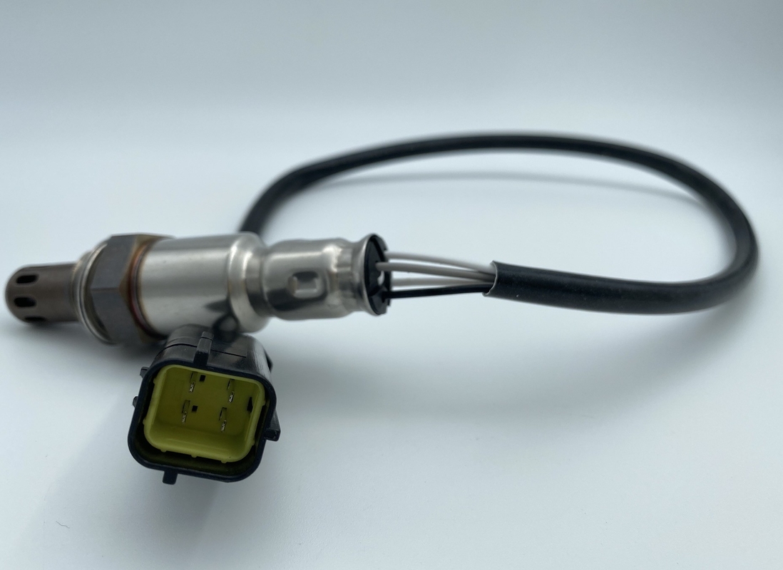 F00HL00347 96291099 sensore dell'ossigeno di 96418965 automobili per Bosch General Motors