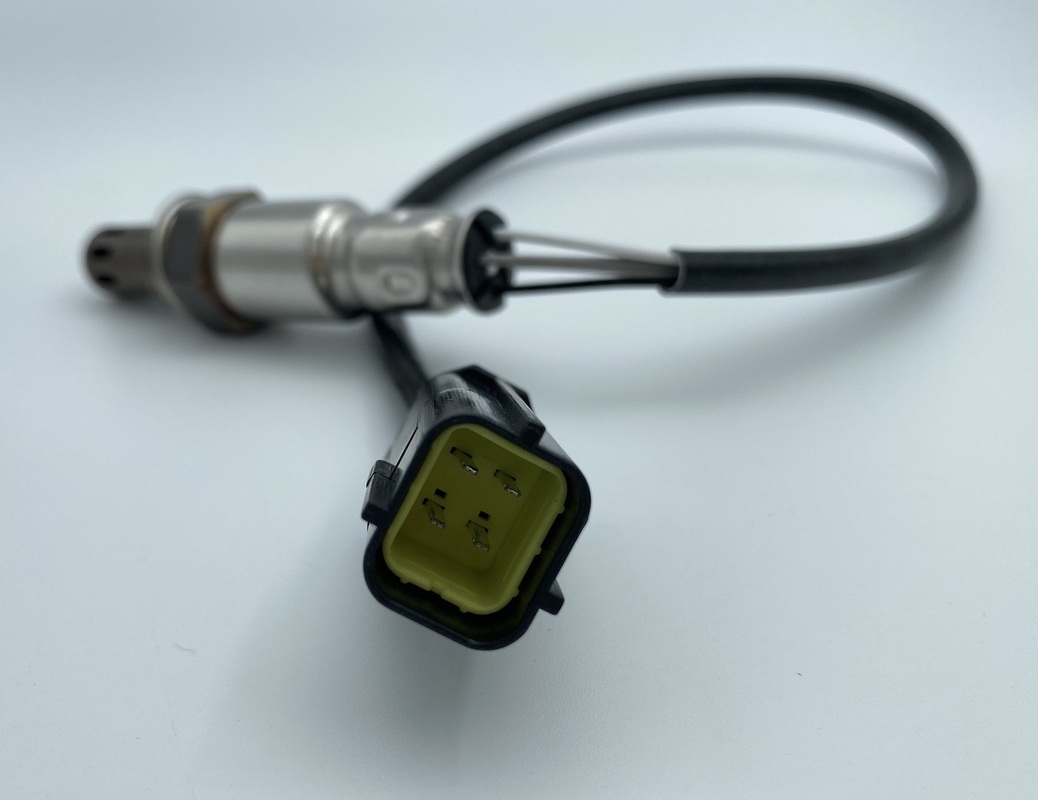 F00HL00347 96291099 sensore dell'ossigeno di 96418965 automobili per Bosch General Motors