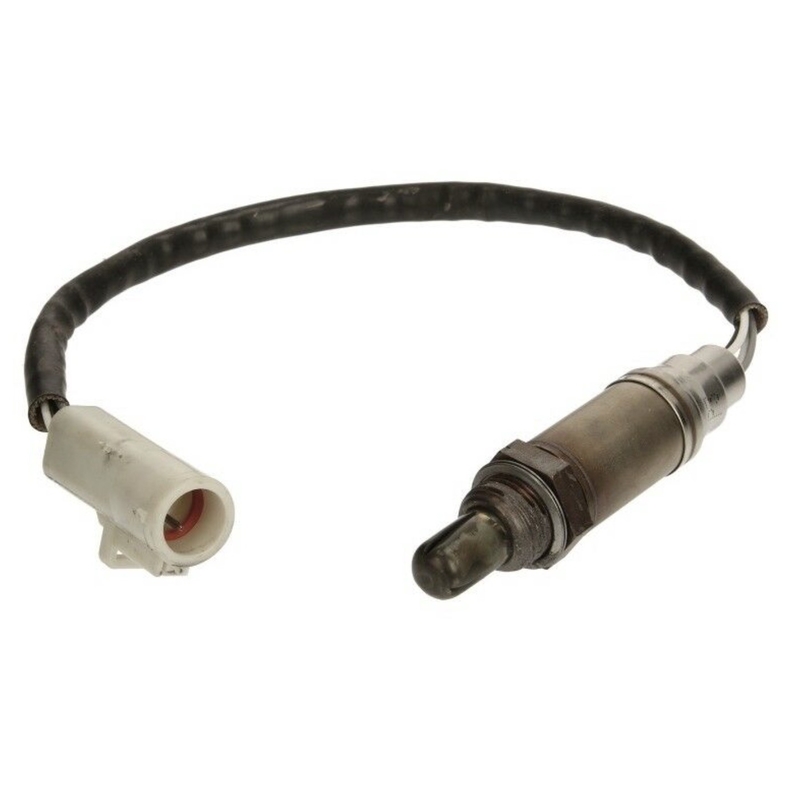 Sensore dell'automobile lambda per 0258005717 Bosch Ford