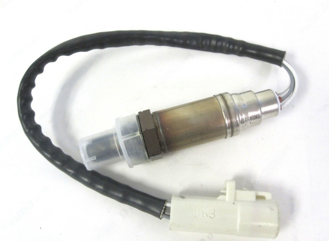 Sensore dell'automobile lambda per 0258005717 Bosch Ford