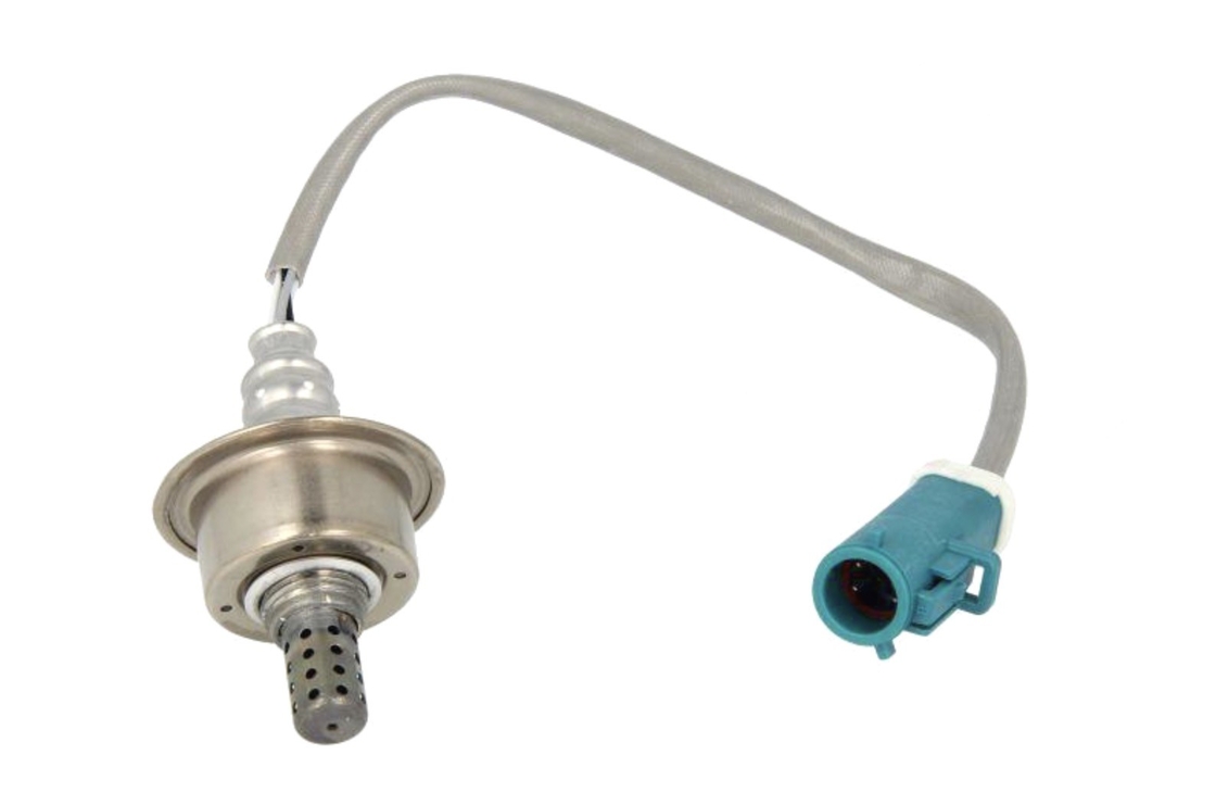 Sensore dell'ossigeno del veicolo per Ford 1527105