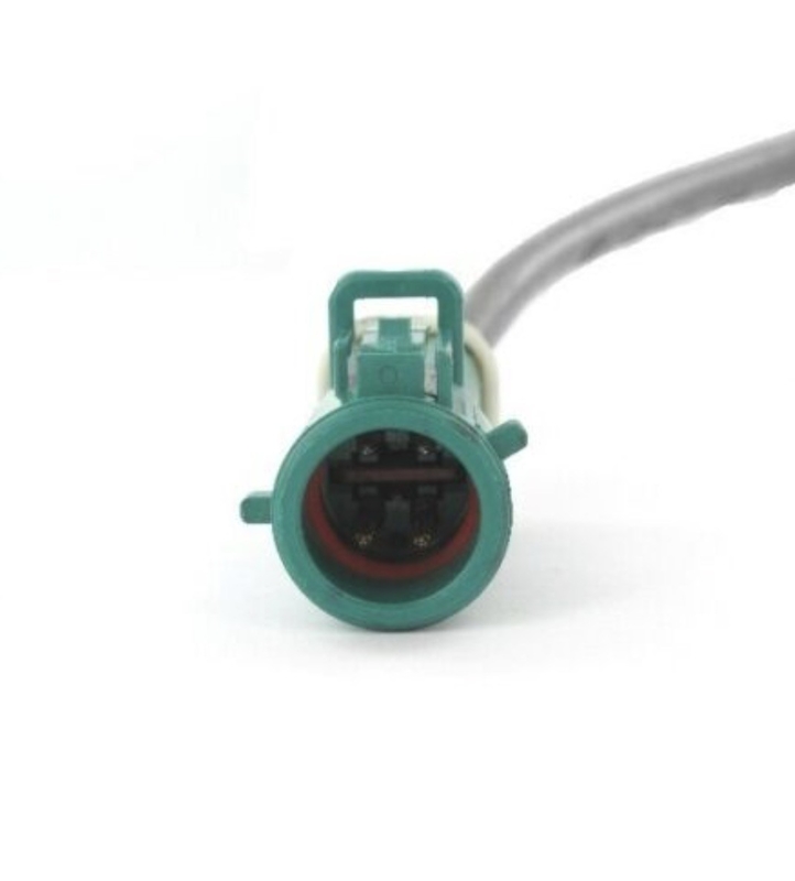 Sensore dell'ossigeno del veicolo per Ford 1527105