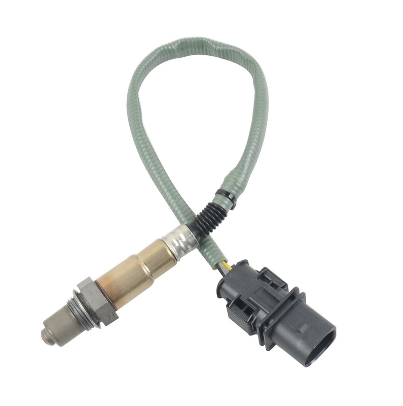 Sensore diesel dell'automobile lambda per 0258017014 0035426918 MB Mitsubishi di 1588A001 Bosch