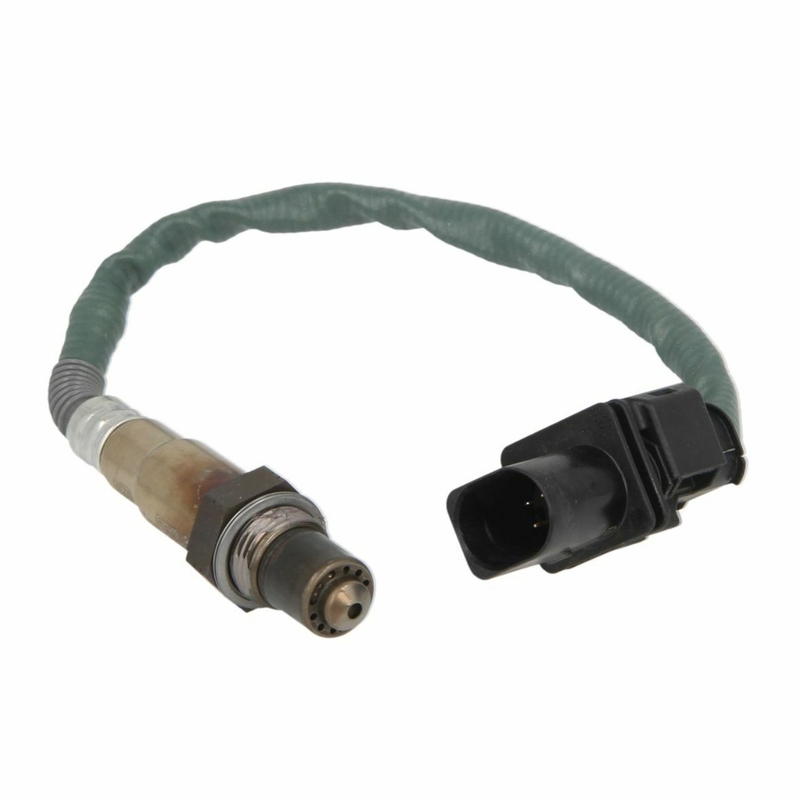 Sensore diesel dell'automobile lambda per 0258017014 0035426918 MB Mitsubishi di 1588A001 Bosch