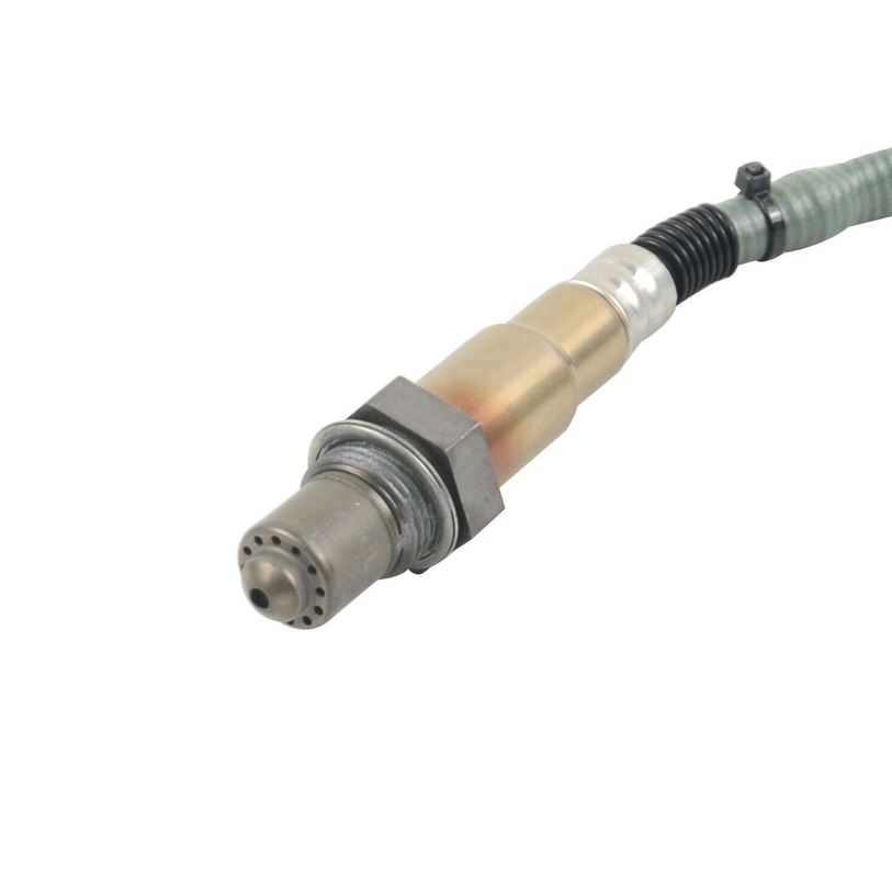 Sensore diesel dell'automobile lambda per 0258017014 0035426918 MB Mitsubishi di 1588A001 Bosch