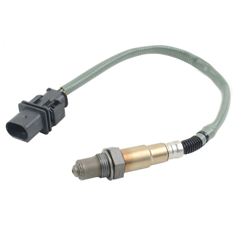 Sensore diesel dell'automobile lambda per 0258017014 0035426918 MB Mitsubishi di 1588A001 Bosch
