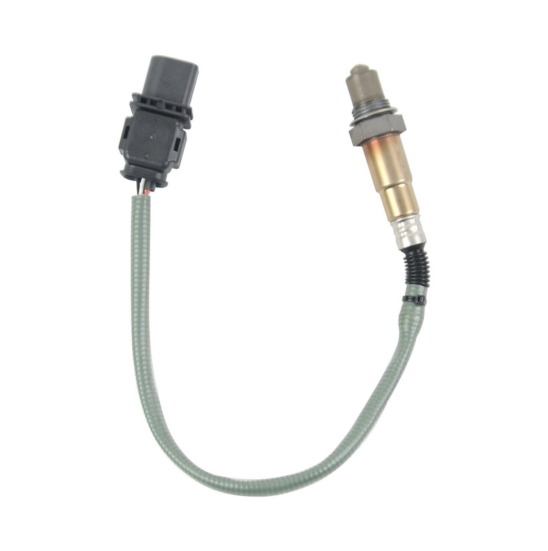 Sensore diesel dell'automobile lambda per 0258017014 0035426918 MB Mitsubishi di 1588A001 Bosch