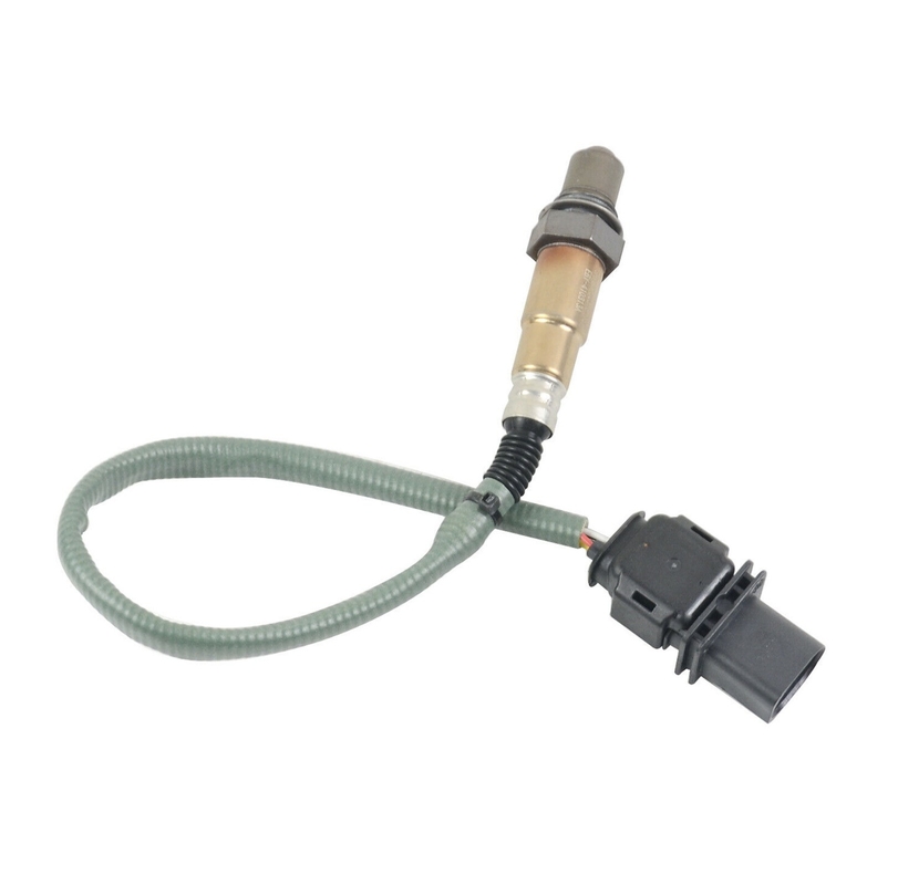 Sensore diesel dell'automobile lambda per 0258017014 0035426918 MB Mitsubishi di 1588A001 Bosch