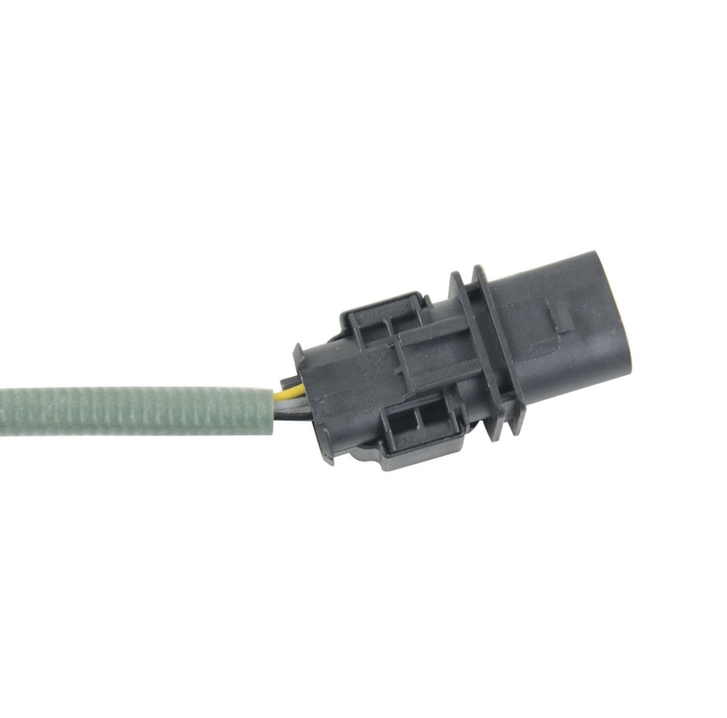 Sensore diesel dell'automobile lambda per 0258017014 0035426918 MB Mitsubishi di 1588A001 Bosch