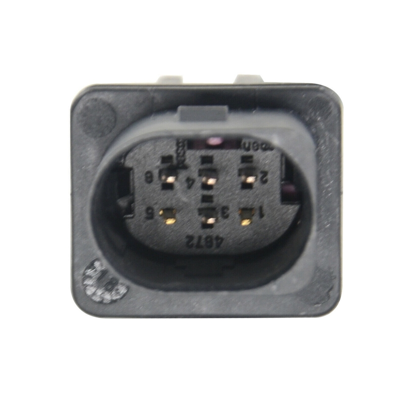 Sensore diesel dell'automobile lambda per 0258017014 0035426918 MB Mitsubishi di 1588A001 Bosch