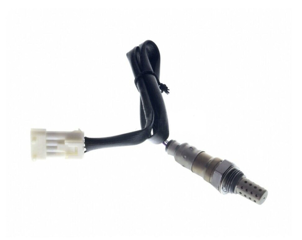Sensore automobilistico dell'ossigeno di Citroen Peugeot Fiat per 0258006027 1628HN 9635978580