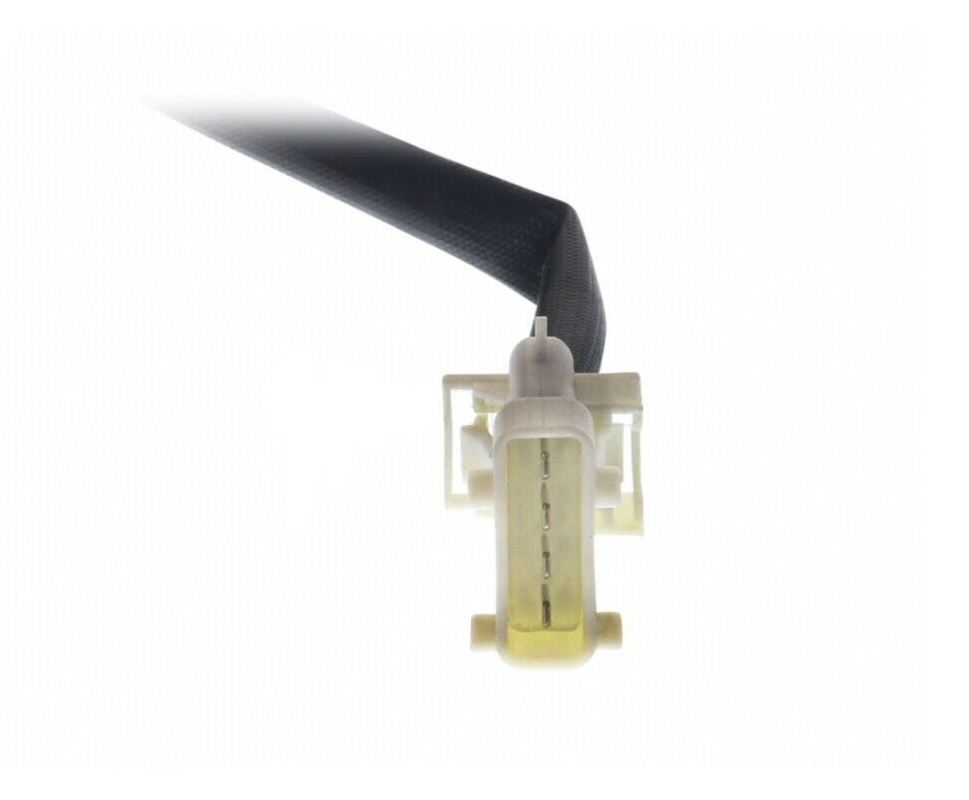 Sensore automobilistico dell'ossigeno di Citroen Peugeot Fiat per 0258006027 1628HN 9635978580