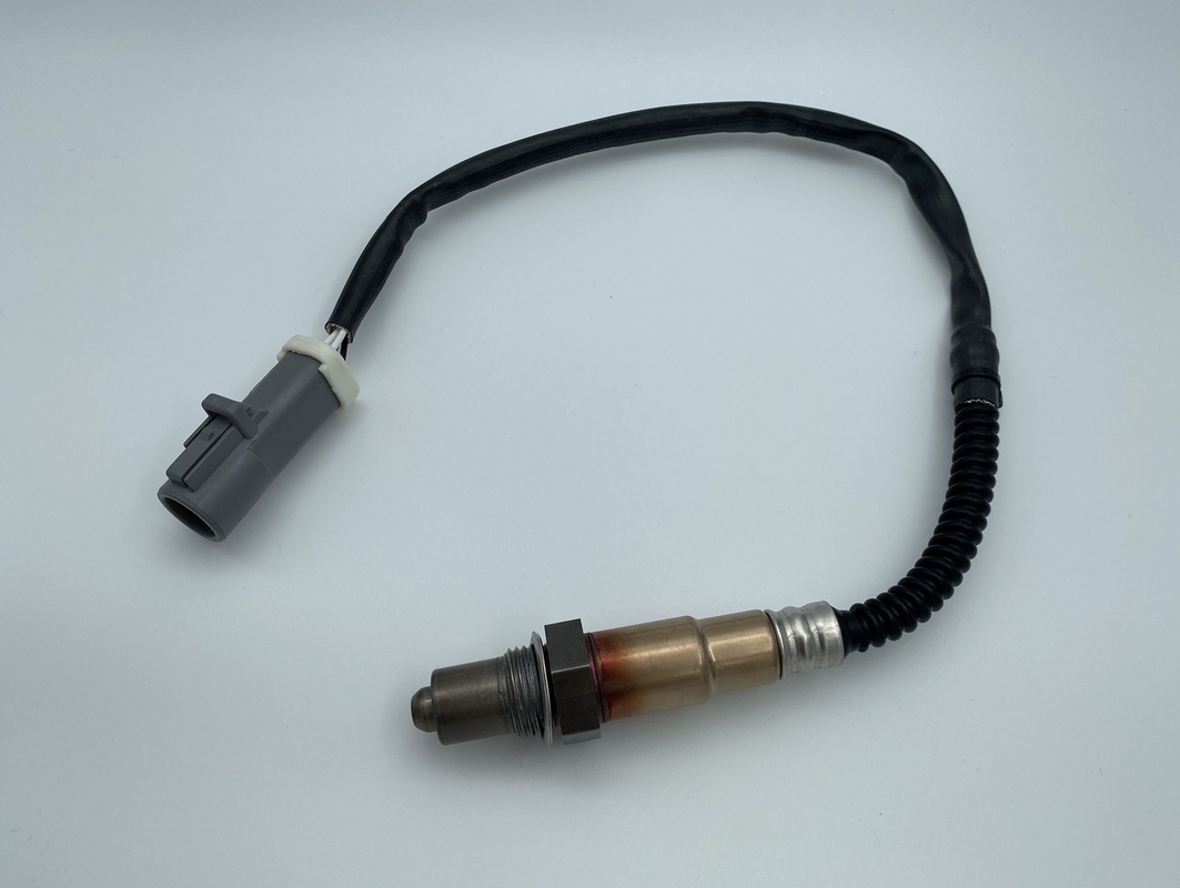 Sensore 0258006165 di iso Ford Siemens Volvo Car Oxygen 30731563 3M519F472BA