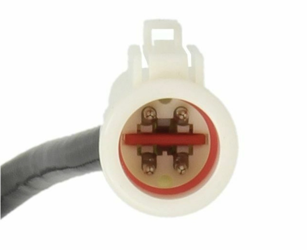 Sensore 0258006165 di iso Ford Siemens Volvo Car Oxygen 30731563 3M519F472BA