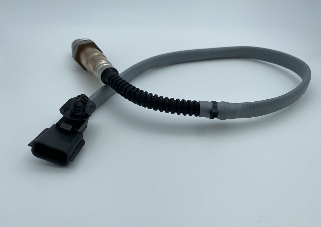 GM diesel di Nissan Opel Renault del sensore di 22690-00Q0E 93198310 lambda