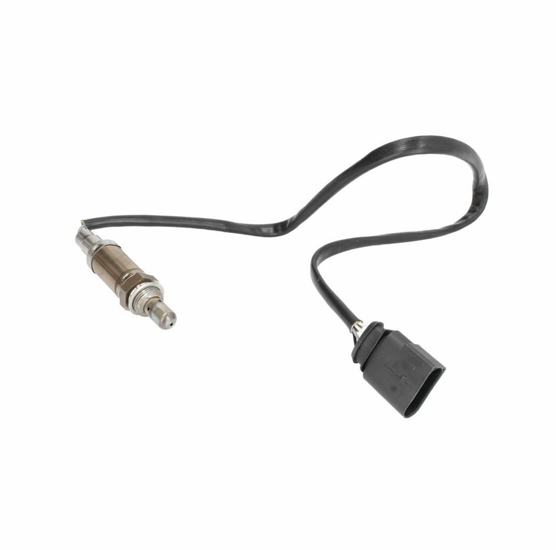 VW di CHICO Car Oxygen Sensor For 0258005081 9F472AA 06A906265A Bosch Ford Siemens