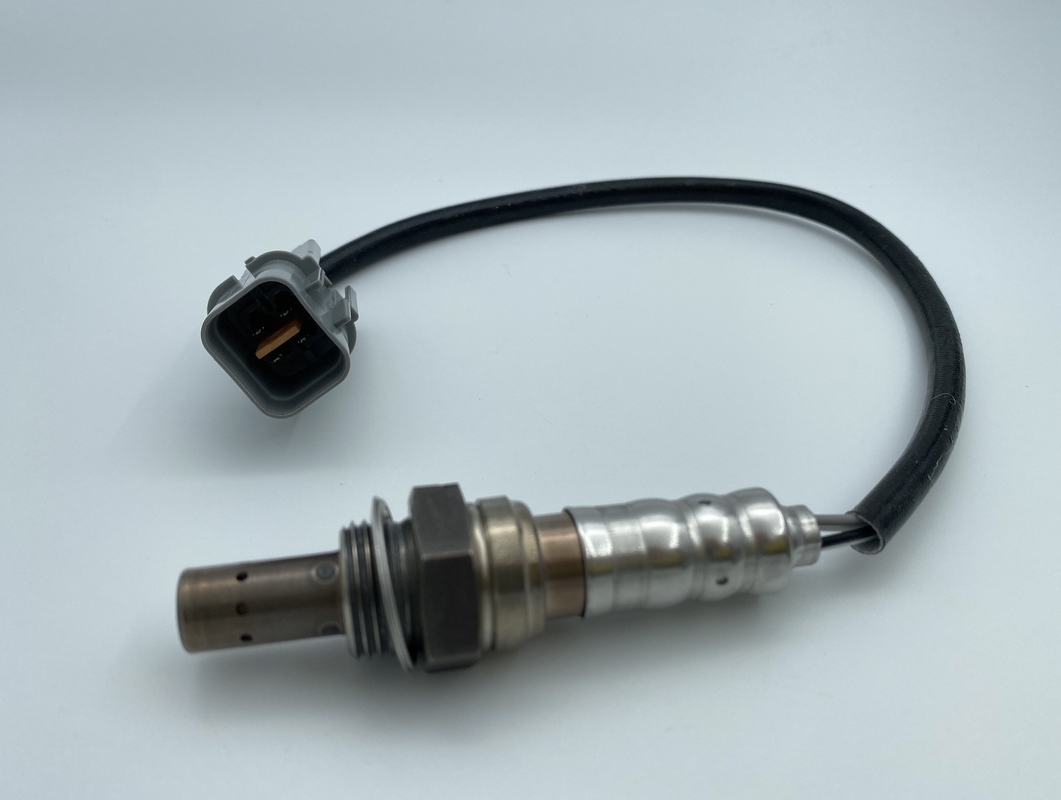 Sensore dell'ossigeno dell'automobile dell'OEM per Bosch Hyundai F00HL00267 9210-37190 39210-37510