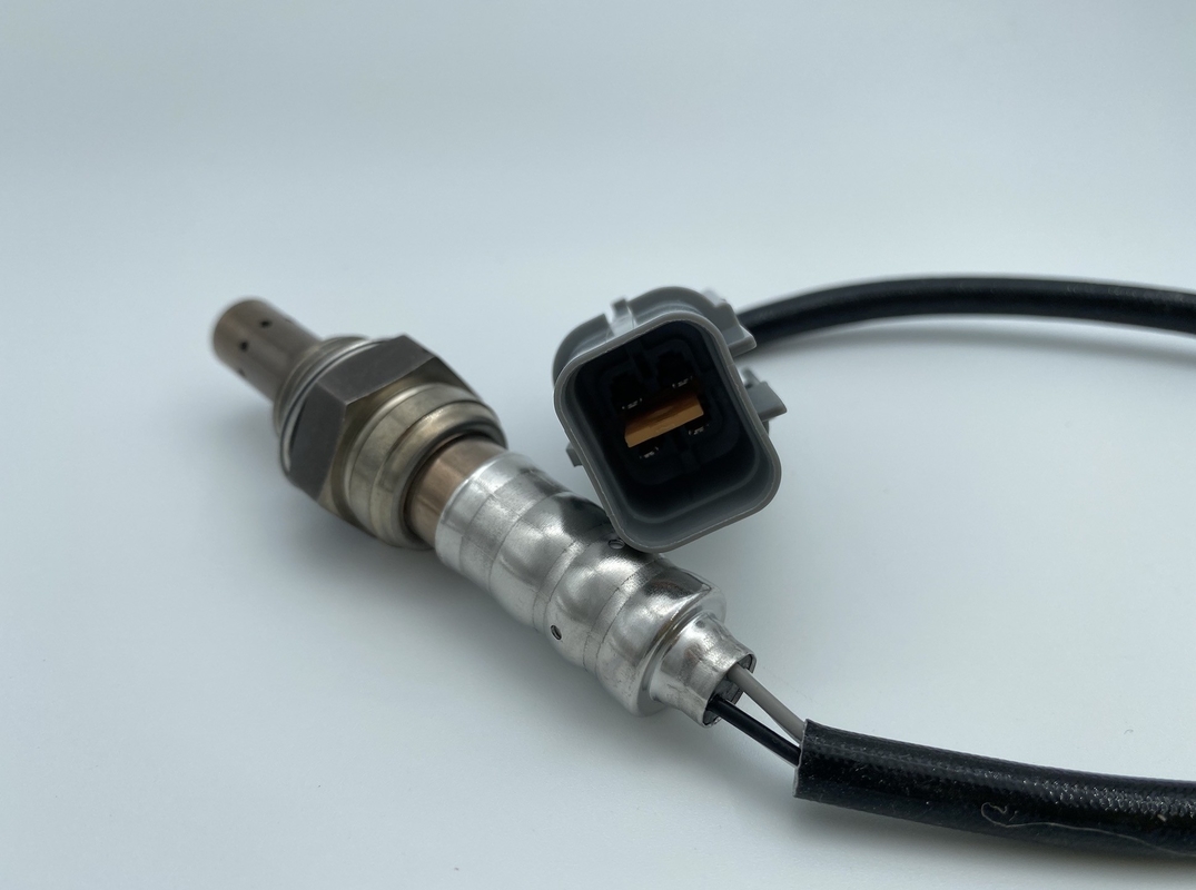 Sensore dell'ossigeno dell'automobile dell'OEM per Bosch Hyundai F00HL00267 9210-37190 39210-37510