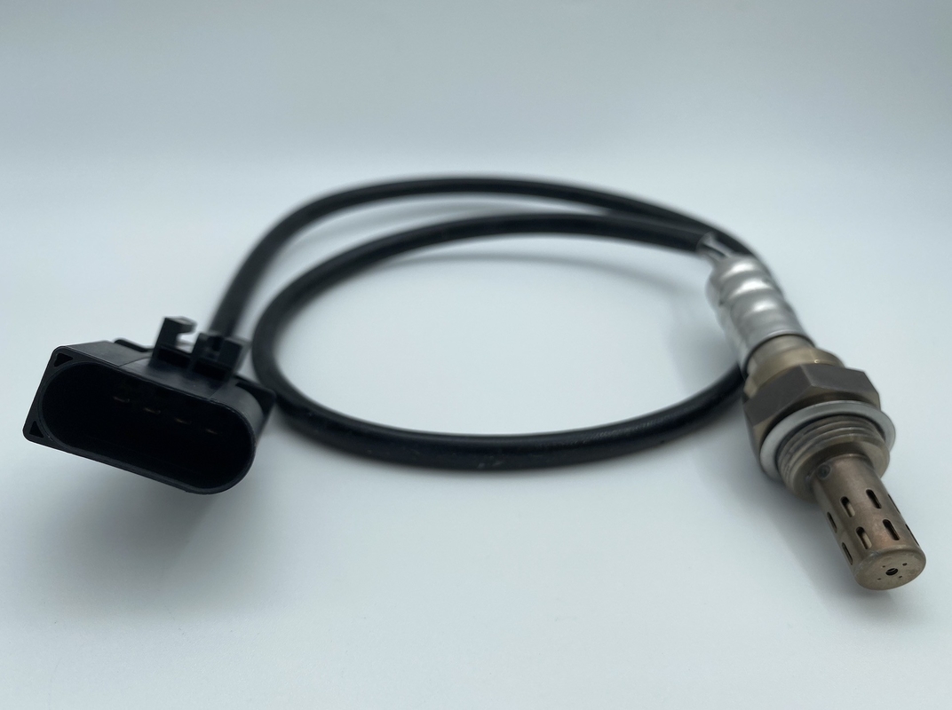 Sensore facile dell'ossigeno dell'automobile dell'installazione per BMW Siemens 0872674 A2C59513888