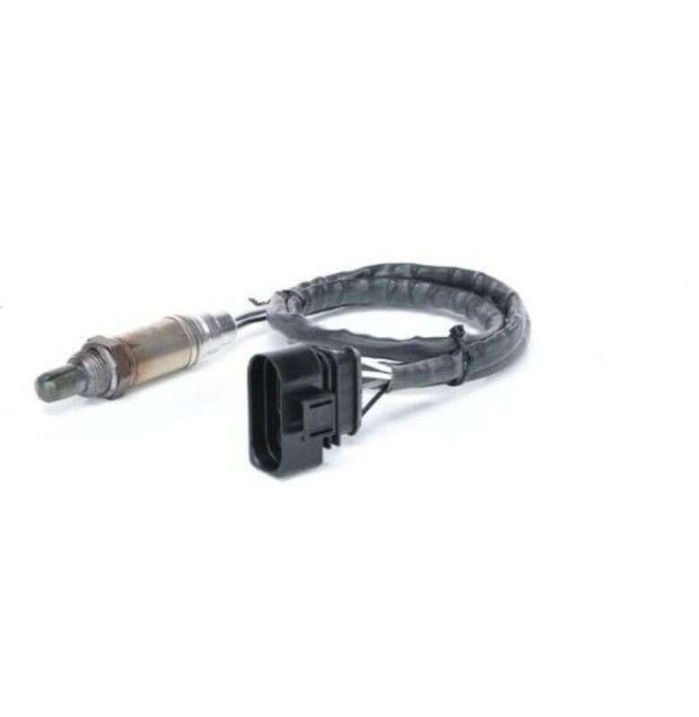 Sensore dell'ossigeno dell'automobile di VW di BOSCH TOYOTA per 0258003478 89465-19295 032906265A