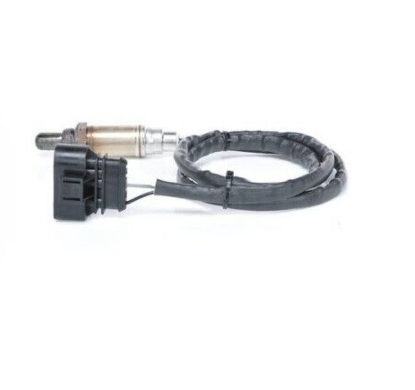 Sensore dell'ossigeno dell'automobile di VW di BOSCH TOYOTA per 0258003478 89465-19295 032906265A