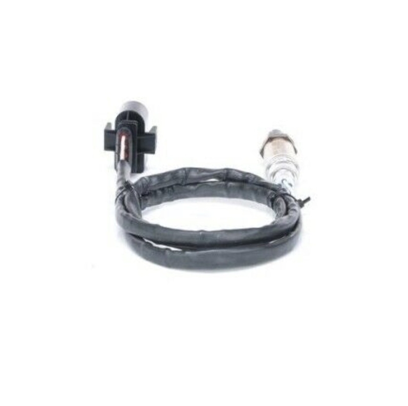 Sensore dell'ossigeno dell'automobile di VW di BOSCH TOYOTA per 0258003478 89465-19295 032906265A