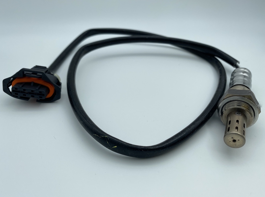 Un sensore di 855356 di A2C59513327Z dell'automobile dell'ossigeno del sensore O2 di OPEL SIEMENS