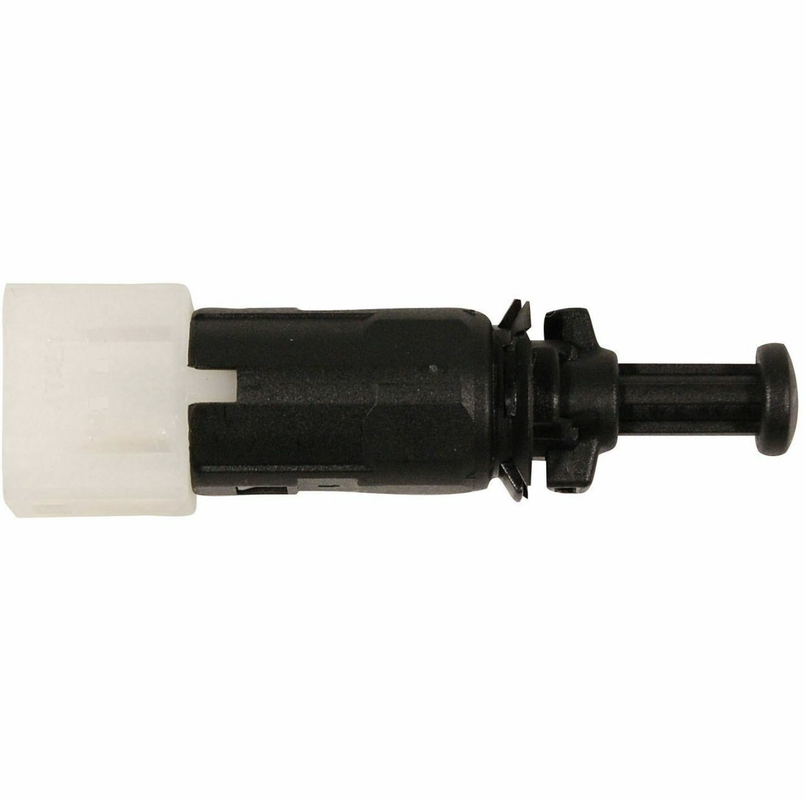 CHICO Brake Light Switch Replacement per 25320-00QAA 4415882 NISSAN OPEL RENAULT
