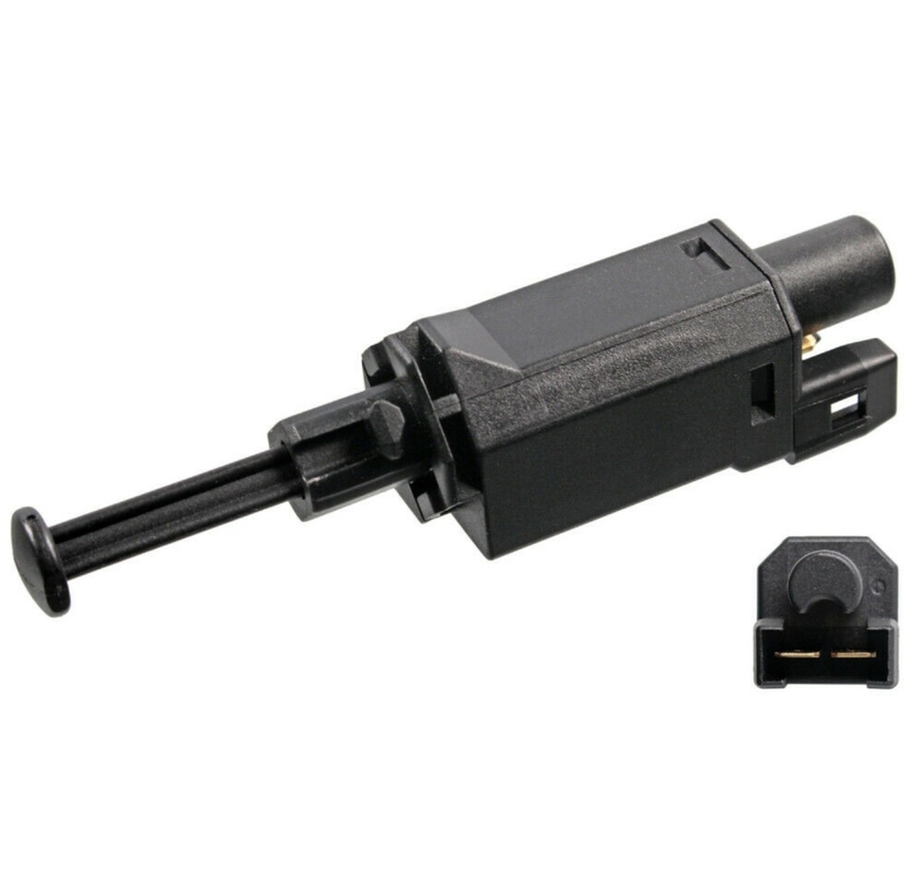 Interruttore della luce universale 1038624 191945515A 95VW13480BA di arresto di VW di FORD