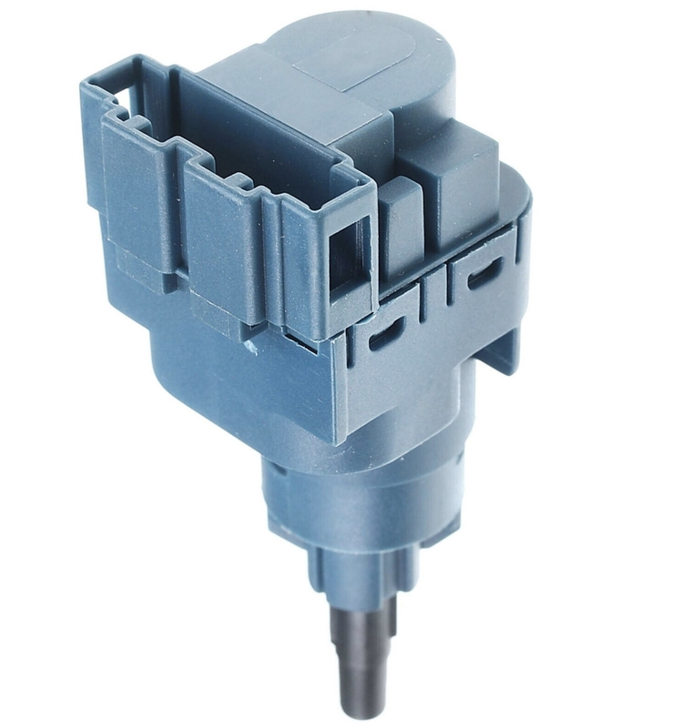 Commutatori di luce dei freni dell'OEM per 1108770 il VW di YM219E740AA 1J0927189 FORD