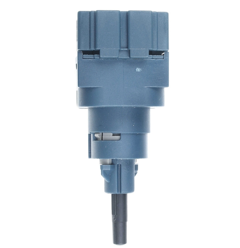 Commutatori di luce dei freni dell'OEM per 1108770 il VW di YM219E740AA 1J0927189 FORD