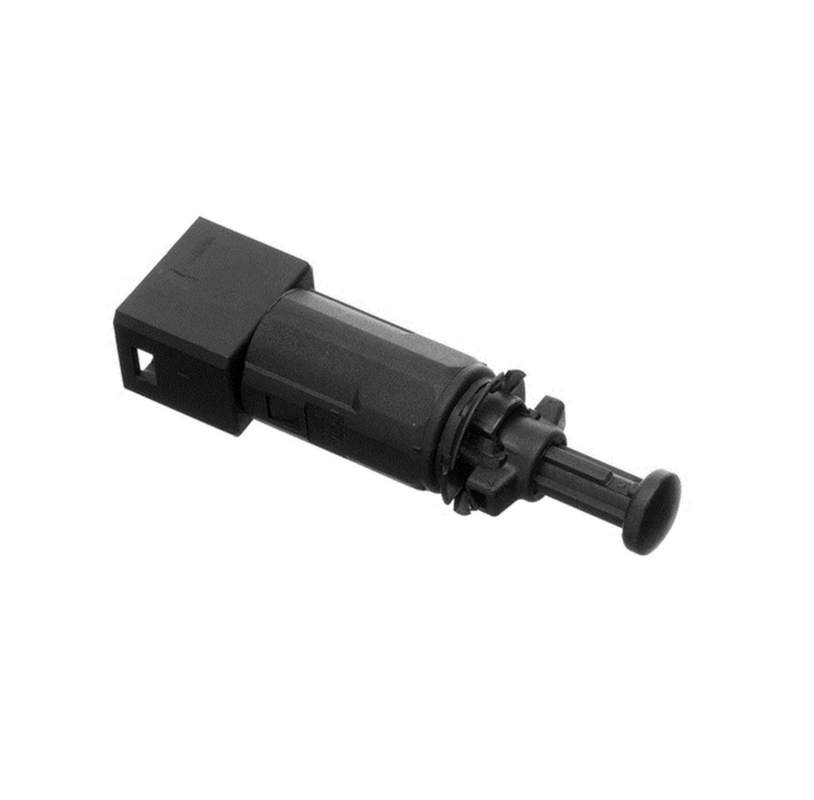 GM OPEL di NISSAN del commutatore della lampada di arresto meccanico 9160984 25320-00QAB 7700414986