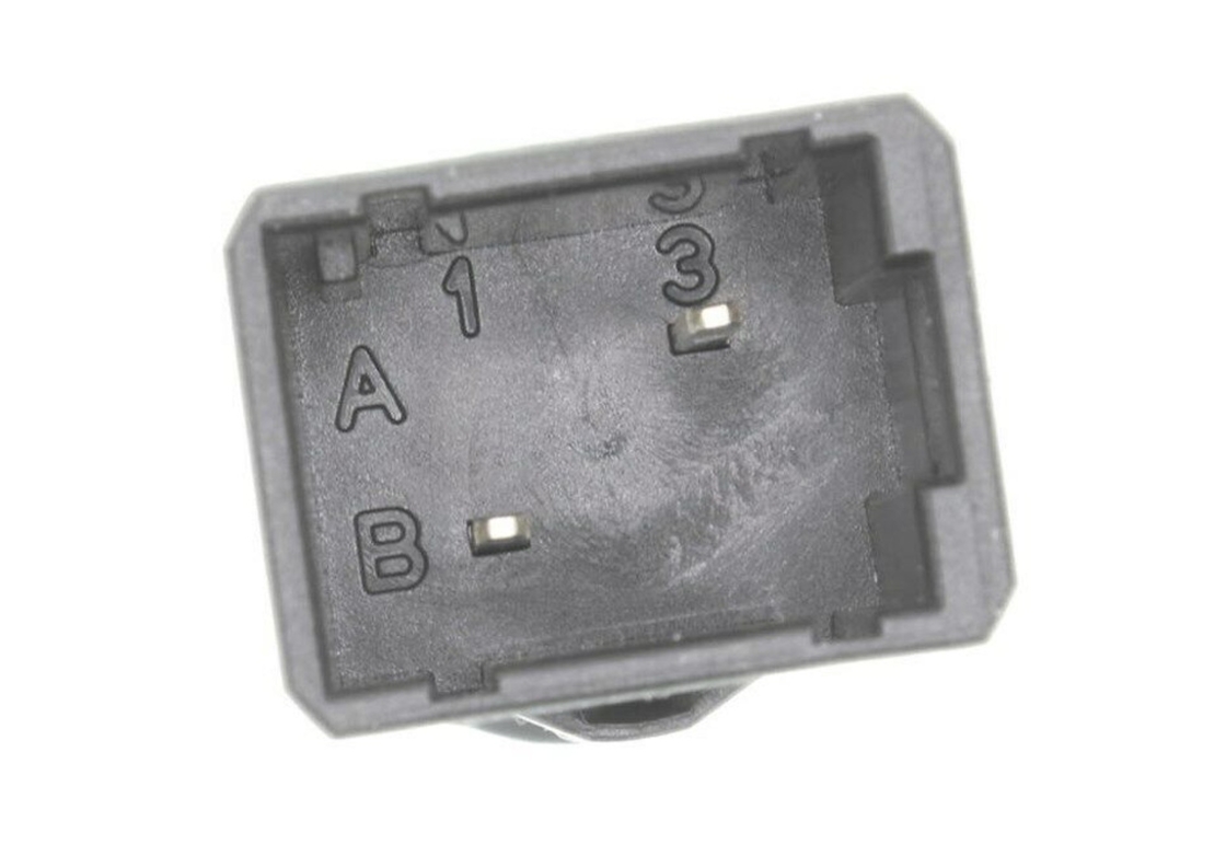GM OPEL di NISSAN del commutatore della lampada di arresto meccanico 9160984 25320-00QAB 7700414986