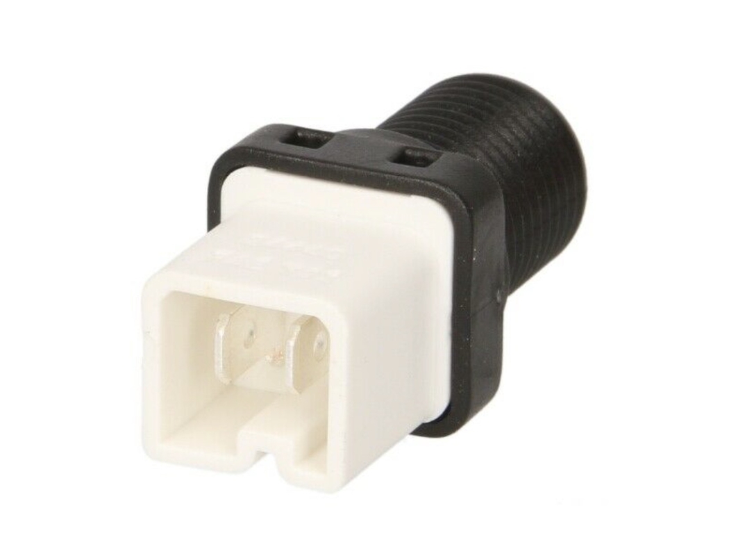 Commutatori di luce dei freni TS16949 per CITROEN FIIAT PEUGEOT 453411 9604082180