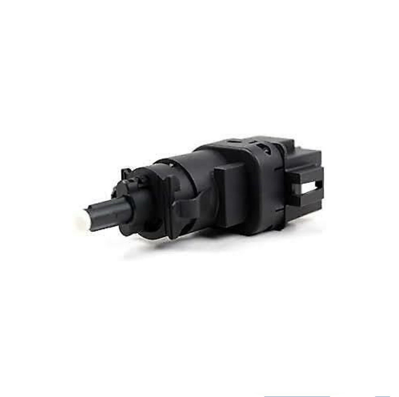 Tipo commutatore di luce dei freni C2S44974 1227339 3M5T13480AA di FORD JAGUAR X