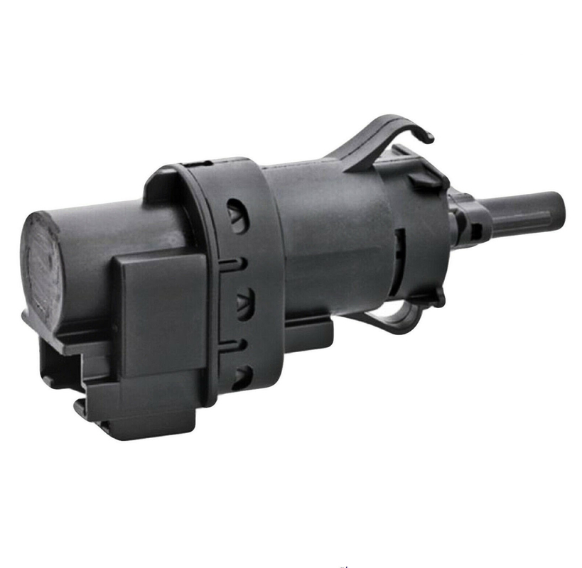 Tipo commutatore di luce dei freni C2S44974 1227339 3M5T13480AA di FORD JAGUAR X