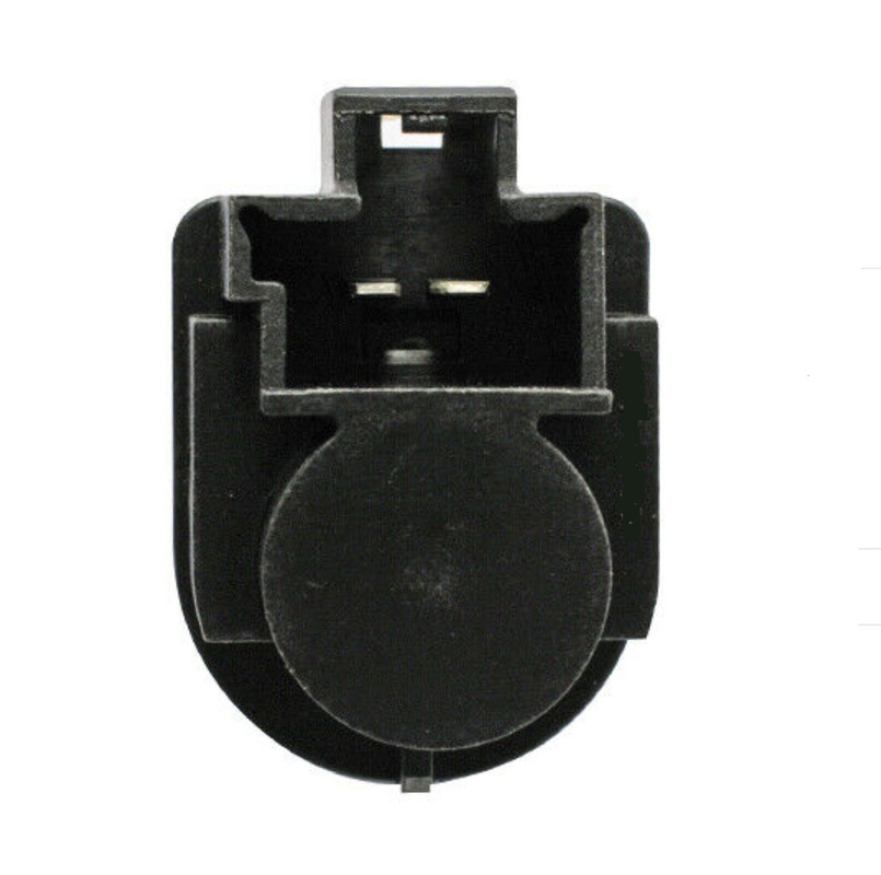 Tipo commutatore di luce dei freni C2S44974 1227339 3M5T13480AA di FORD JAGUAR X