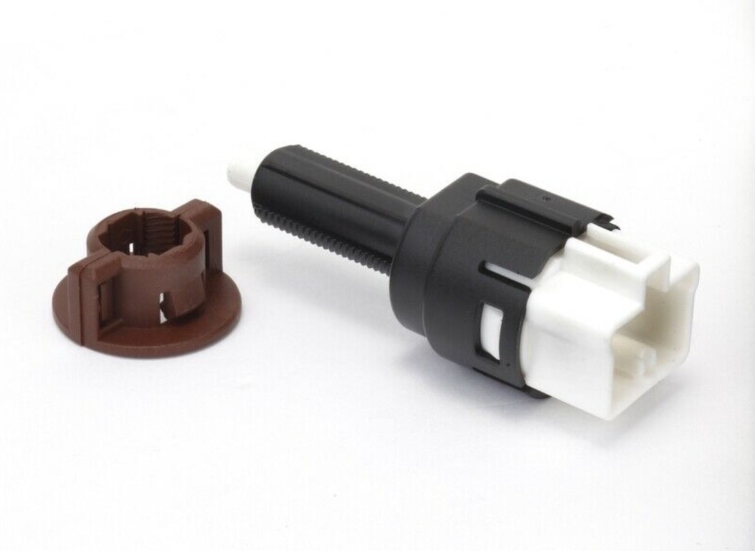 Sostituzione 453474 35350-S5A-J01 del commutatore della lampada del freno di CITROEN PEUGEOT HONDA