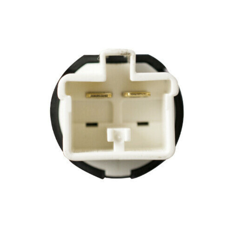 Sostituzione 453474 35350-S5A-J01 del commutatore della lampada del freno di CITROEN PEUGEOT HONDA