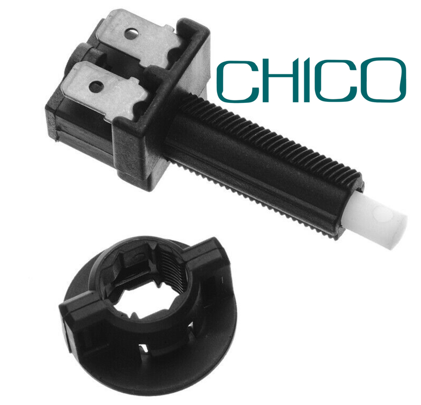 CHICO Brake Stop Lamp Switch per FORD OPEL 1374390 6800511 92AB13480AA