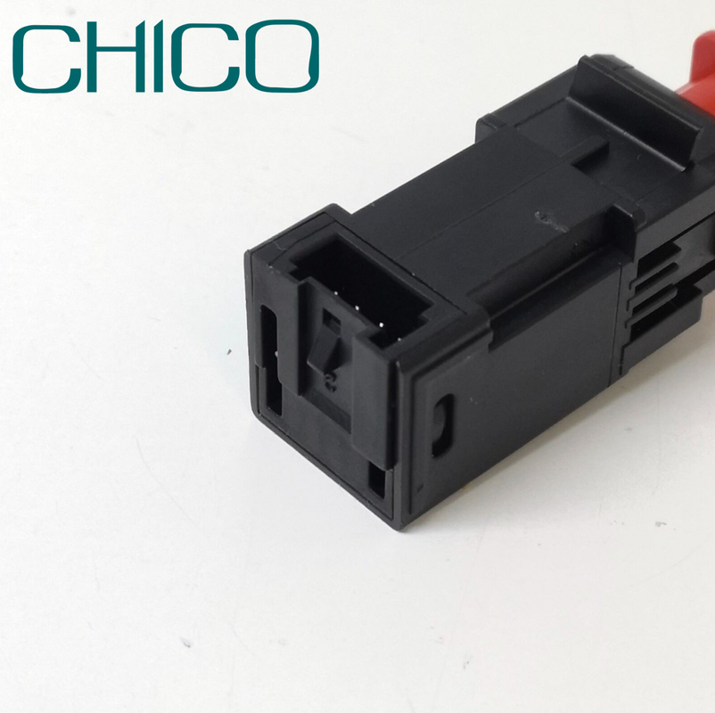 GM SAAB Brake Light Switches di FIAT OPEL 9185906 6366F1 55701395