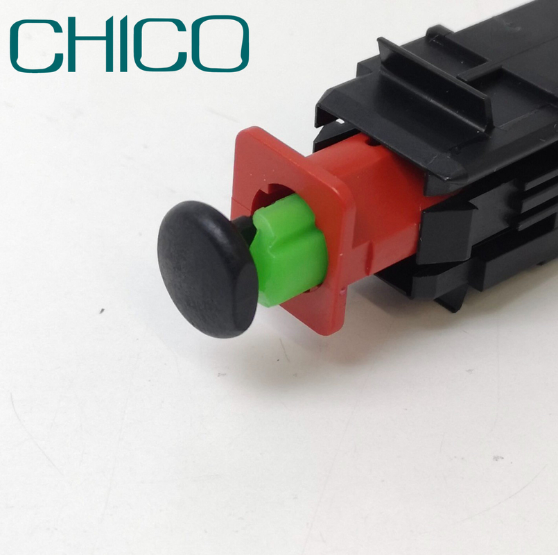GM SAAB Brake Light Switches di FIAT OPEL 9185906 6366F1 55701395